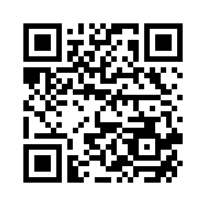 Share to Instagram QR Code