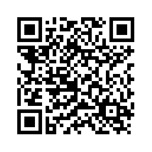 Share to Instagram QR Code