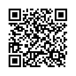 Share to Instagram QR Code