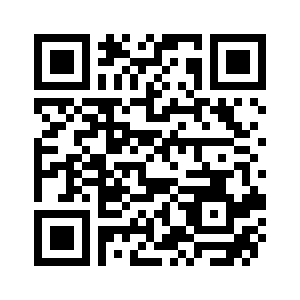 Share to Instagram QR Code