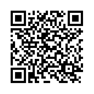 Share to Instagram QR Code