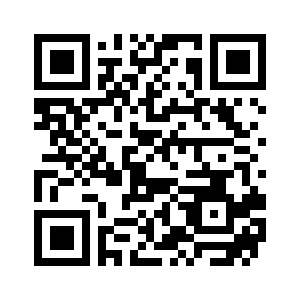 Share to Instagram QR Code