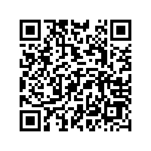 Share to Instagram QR Code