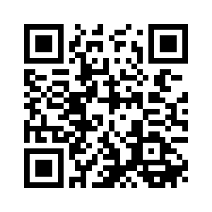 Share to Instagram QR Code