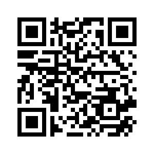 Share to Instagram QR Code