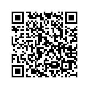 Share to Instagram QR Code