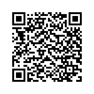 Share to Instagram QR Code