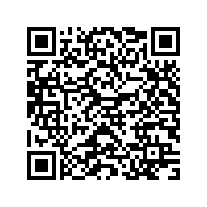 Share to Instagram QR Code