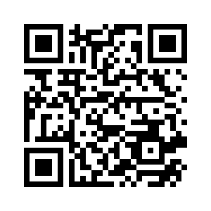 Share to Instagram QR Code