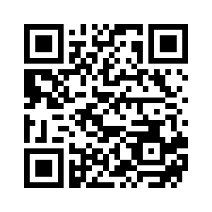 Share to Instagram QR Code