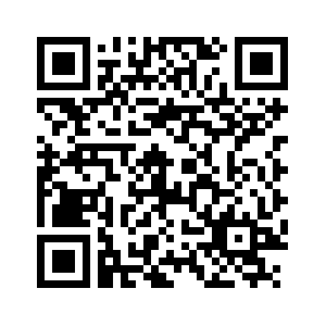 Share to Instagram QR Code