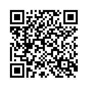 Share to Instagram QR Code