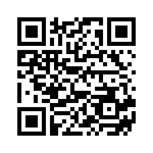 Share to Instagram QR Code