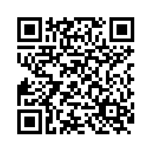 Share to Instagram QR Code