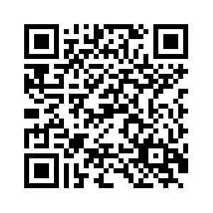 Share to Instagram QR Code