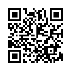 Share to Instagram QR Code