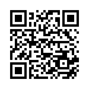 Share to Instagram QR Code