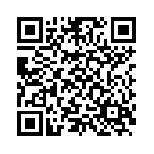 Share to Instagram QR Code