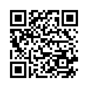 Share to Instagram QR Code