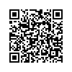 Share to Instagram QR Code