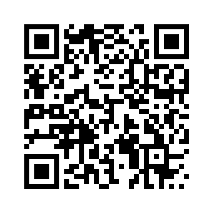 Share to Instagram QR Code