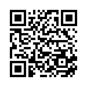 Share to Instagram QR Code