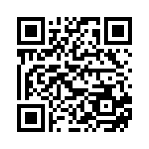 Share to Instagram QR Code