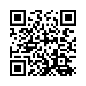 Share to Instagram QR Code