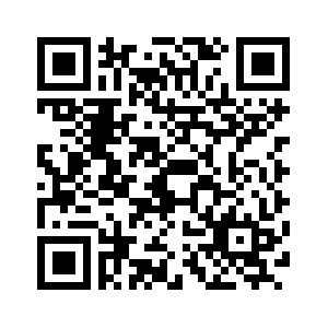 Share to Instagram QR Code