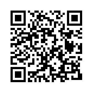 Share to Instagram QR Code