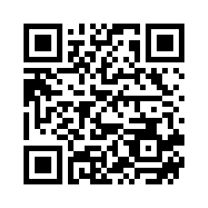 Share to Instagram QR Code