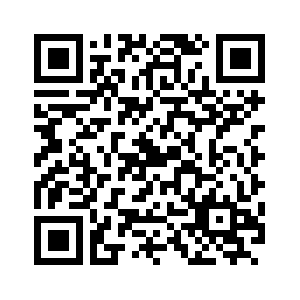 Share to Instagram QR Code