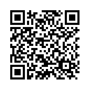 Share to Instagram QR Code