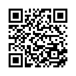 Share to Instagram QR Code