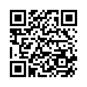 Share to Instagram QR Code