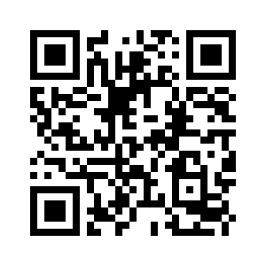 Share to Instagram QR Code