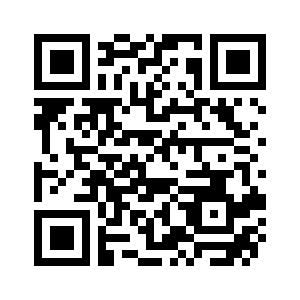 Share to Instagram QR Code