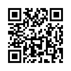 Share to Instagram QR Code