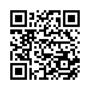 Share to Instagram QR Code