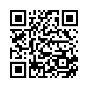 Share to Instagram QR Code