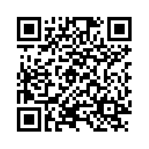 Share to Instagram QR Code