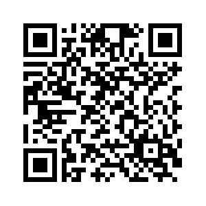 Share to Instagram QR Code