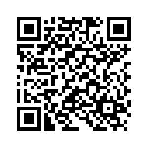 Share to Instagram QR Code