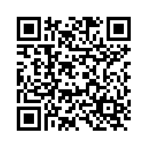 Share to Instagram QR Code