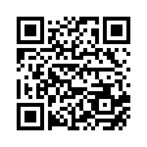 Share to Instagram QR Code