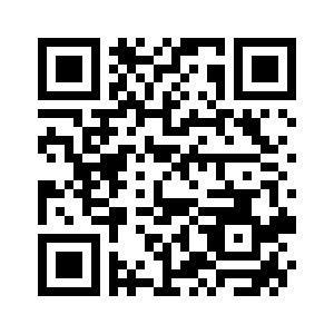 Share to Instagram QR Code