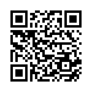 Share to Instagram QR Code