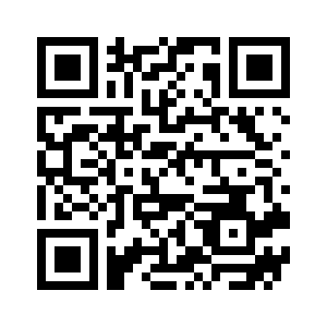 Share to Instagram QR Code