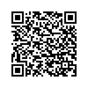 Share to Instagram QR Code