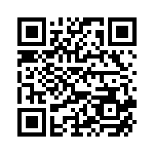 Share to Instagram QR Code